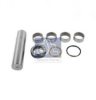 MERCE 9423300419S1 Repair Kit, kingpin